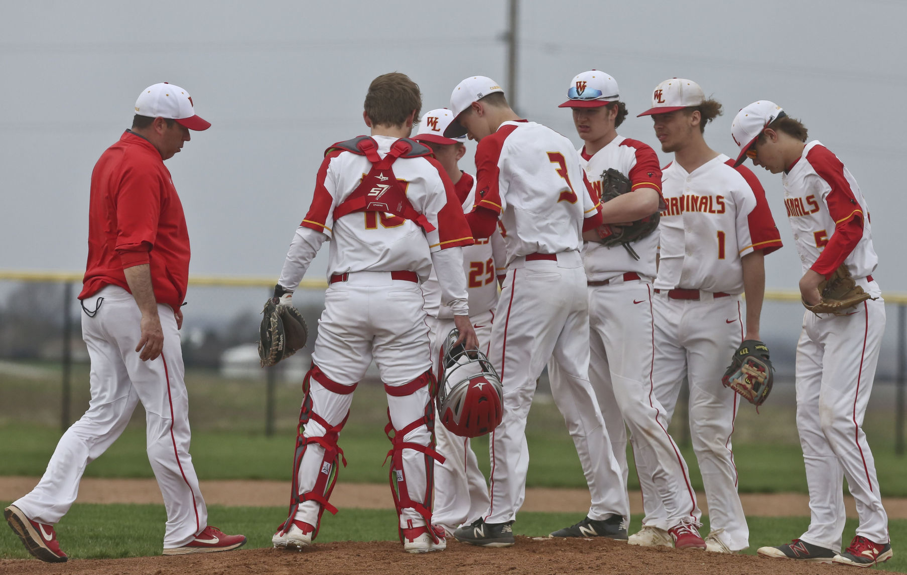 Taylorville Warrensburg-Latham 4 4.11.19.JPG